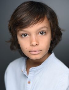 Raphael Korniets