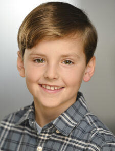 Sebastian Elton