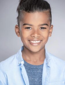Ryo Appadu