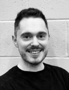 Tom O'Brien