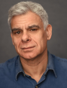 Mark Lockyer