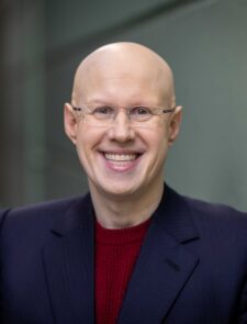 Matt Lucas